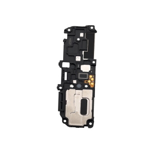 SUONERIA S731B S25 FE 5G CON SUPPORTO