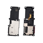SUONERIA S938B S25 ULTRA 5G