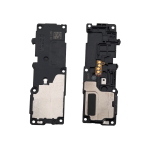 SUONERIA S928B S24 ULTRA 5G