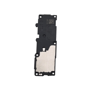 SUONERIA S928B S24 ULTRA 5G
