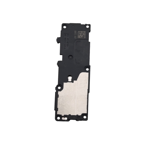 SUONERIA S928B S24 ULTRA 5G
