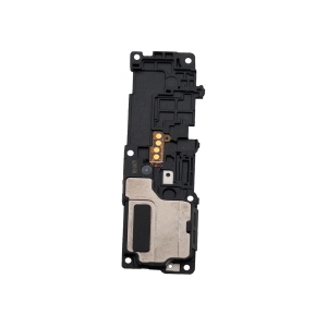 SUONERIA S928B S24 ULTRA 5G