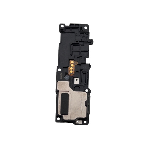 SUONERIA S928B S24 ULTRA 5G