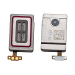 ALTOPARLANTE S711B S23 FE 5G / S721B S24 FE 5G