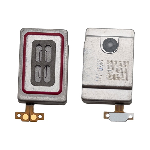 ALTOPARLANTE S711B S23 FE 5G / S721B S24 FE 5G