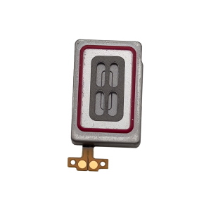 ALTOPARLANTE S711B S23 FE 5G / S721B S24 FE 5G