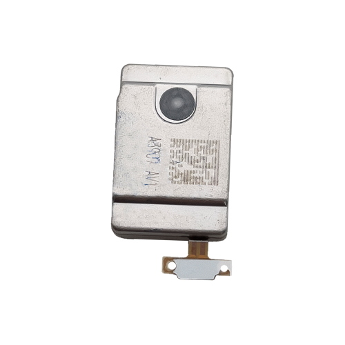 ALTOPARLANTE S711B S23 FE 5G / S721B S24 FE 5G
