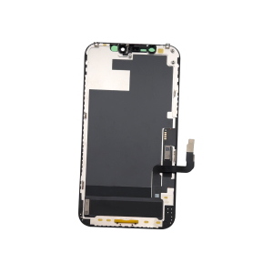 PANTALLA LCD PARA IPHONE 12 / 12 PRO (HARD OLED iTruColor) Autodiagnosticable