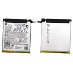 BATTERIA SM36 PER MOTOROLA XT2657-2 MOTO RAZR 70 5G SB18F01964 (MAIN)
