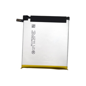 BATTERIA SM36 PER MOTOROLA XT2657-2 MOTO RAZR 70 5G SB18F01964 (MAIN)