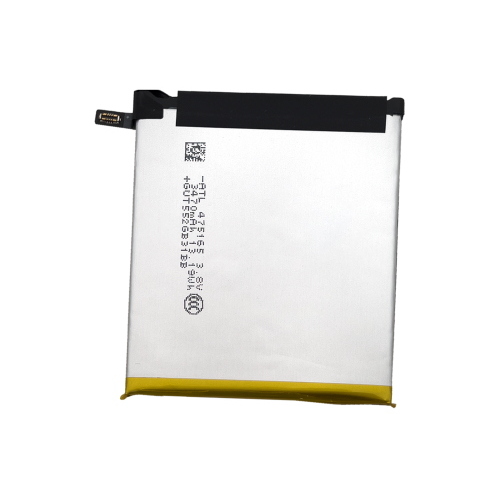 BATTERIA SM36 PER MOTOROLA XT2657-2 MOTO RAZR 70 5G SB18F01964 (MAIN)