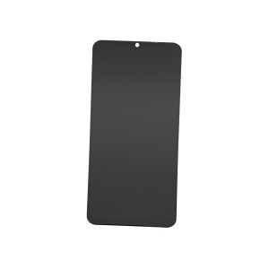 DISPLAY LCD PER REALME C51 RMX3830 / C53 RMX3760 / NOTE 50 RMX3834 / NARZO N53 RMX3761 NERO - OEM (iTruColor)
