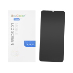 DISPLAY LCD PER XIAOMI REDMI A3 4G 23129RN51X 23129RN51H NERO - OEM (iTruColor)