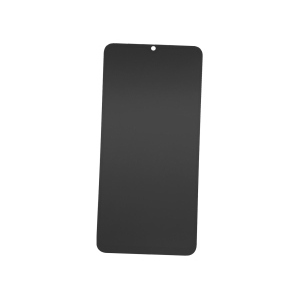 DISPLAY LCD PER XIAOMI REDMI A3 4G 23129RN51X 23129RN51H NERO - OEM (iTruColor)
