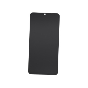 BILDSCHIRM LCD FUR XIAOMI REDMI 14C 4G 2409BRN2CY / A3 PRO 4G 2411DRN47C / POCO C75 4G 2410FPCC5G SCHWARZ - OEM (iTruColor)