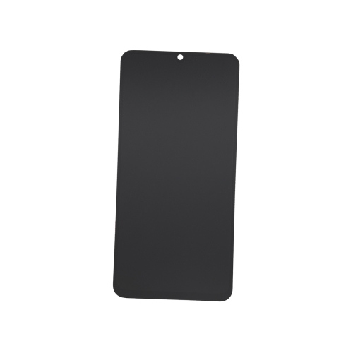 BILDSCHIRM LCD FUR XIAOMI REDMI 14C 4G 2409BRN2CY / A3 PRO 4G 2411DRN47C / POCO C75 4G 2410FPCC5G SCHWARZ - OEM (iTruColor)