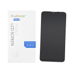 PANTALLA LCD PARA HUAWEI HONOR 10 LITE - HONOR 20 LITE NEGRO - OEM (iTruColor)