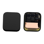 BILDSCHIRM LCD FUR APPLE WATCH SERIE SE 3a 40mm 2025