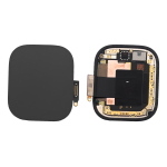 BILDSCHIRM LCD FUR APPLE WATCH SERIE ULTRA 3 49mm 2025