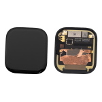 BILDSCHIRM LCD FUR APPLE WATCH SERIE 11 42mm 2025