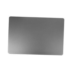 MONITOR BILDSCHIRM LCD FUR MACBOOK PRO 14 M3 A2918 / PRO 14 M2 A2779 / PRO 14 M1 A2442 MIT DECKEL SPACE GRAY