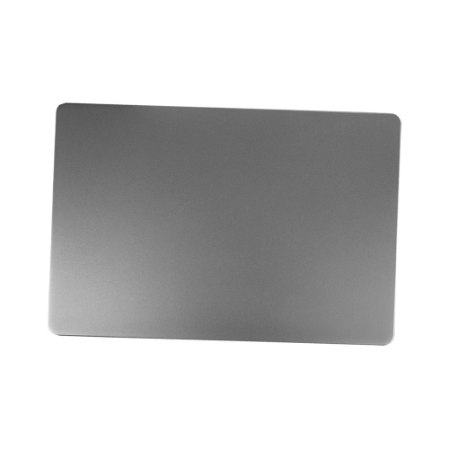 MONITOR BILDSCHIRM LCD FUR MACBOOK PRO 14 M3 A2918 / PRO 14 M2 A2779 / PRO 14 M1 A2442 MIT DECKEL SPACE GRAY