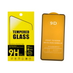 Non per 24117RN76E) Schermo LCD per Redmi Note 14 4G Display LCD per Xiaomi Redmi Note 14 4G 24117RN76G Schermo di Ricambio Digitalizer Touchscreen Completo con Riparazione Kit (Nero Incell
