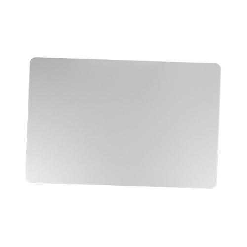 MONITOR BILDSCHIRM LCD FUR MACBOOK AIR 13 M2 A2681 MIT DECKEL SILVER
