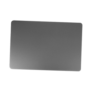 MONITOR BILDSCHIRM LCD FUR MACBOOK AIR 13 M3 A3113 MIT DECKEL SPACE GRAY