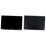MONITOR BILDSCHIRM LCD FUR MACBOOK AIR 13 M3 A3113 MIT DECKEL BLAU / MIDNIGHT