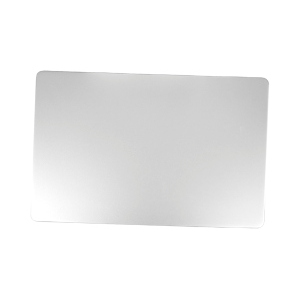 MONITOR BILDSCHIRM LCD FUR MACBOOK PRO 14 M3 A2918 / PRO 14 M2 A2779 / PRO 14 M1 A2442 MIT DECKEL SILVER