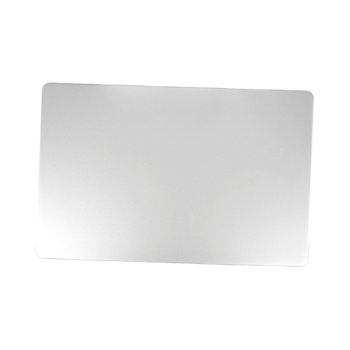 MONITOR BILDSCHIRM LCD FUR MACBOOK PRO 14 M3 A2918 / PRO 14 M2 A2779 / PRO 14 M1 A2442 MIT DECKEL SILVER