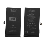 BATTERIA PER IPHONE 13 (DEJI) MAGGIORATA 3750mAh