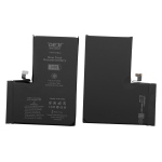 BATERIA PARA IPHONE 14 PRO MAX (DEJI) AUTODIAGNOSTICABLE AUMENTO 4900mAh