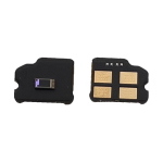 PCB SENSORE DI PROSSIMITà PER XIAOMI REDMI NOTE 15 PRO+ PLUS 5G 2510ERA8BG 5600280P16U00