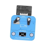 PROGRAMMATORE JCID LETTURA E SCRITTURA EEPROM SPI CONTROLLER USB IPHONE 16 PRO / 16 PRO MAX 
