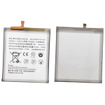BATTERIA EB-BG781ABY A528B COMPATIBILE 