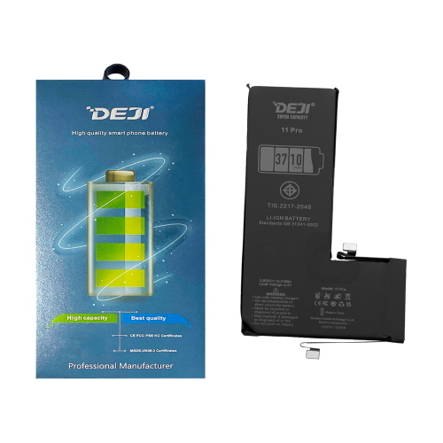 iPhone11pro 512GB バッテリー100% iPhone11pro512GBバッテリー86%simフリー 0 Battery Pro pop