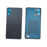BACK COVER PER SAMSUNG A065F A06 BLU GH81-26505A