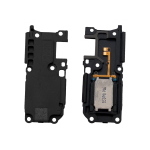 SUONERIA A065F A06 GH81-26475A
