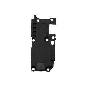SUONERIA A065F A06 GH81-26475A