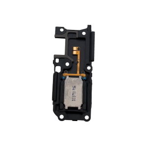 SUONERIA A065F A06 GH81-26475A