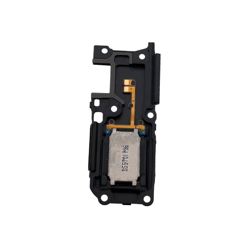 SUONERIA A065F A06 GH81-26475A