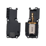 SUONERIA A075F A07 4G GH81-28086A