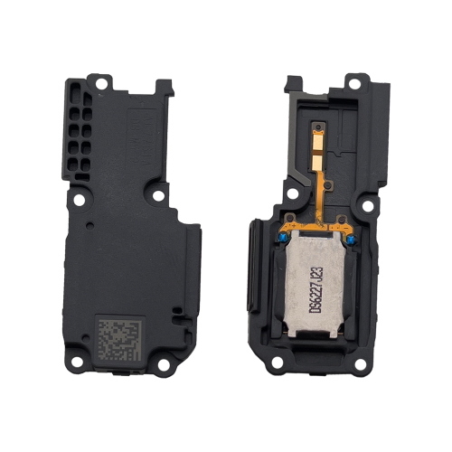 SUONERIA A075F A07 4G GH81-28086A