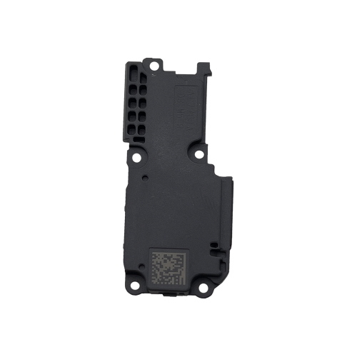 SUONERIA A075F A07 4G GH81-28086A