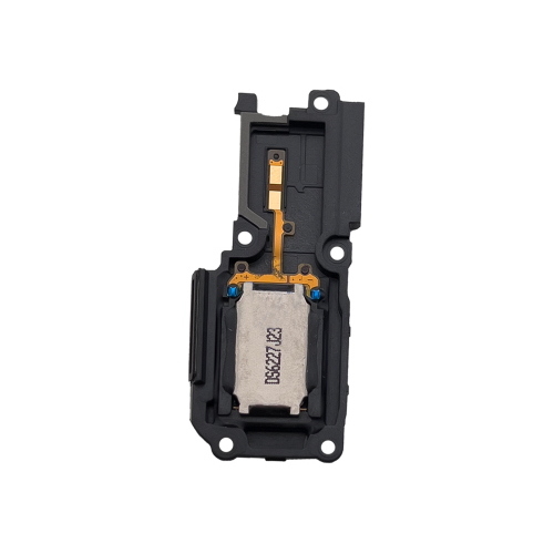 SUONERIA A075F A07 4G GH81-28086A
