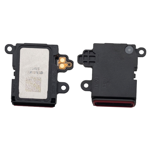 SUONERIA G766B XCOVER7 PRO GH96-19487A