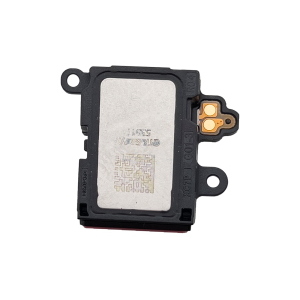 SUONERIA G766B XCOVER7 PRO GH96-19487A