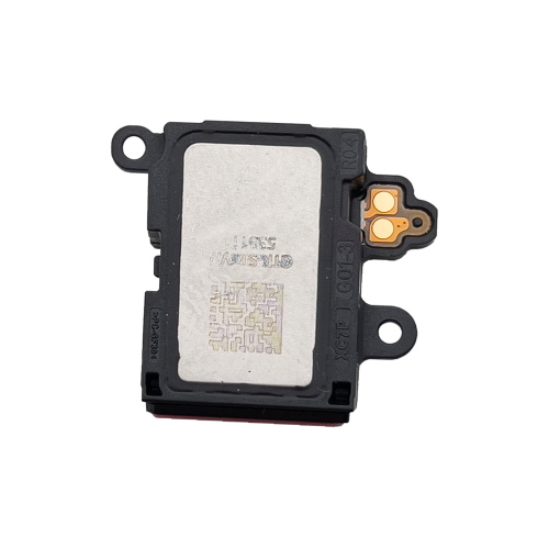 SUONERIA G766B XCOVER7 PRO GH96-19487A